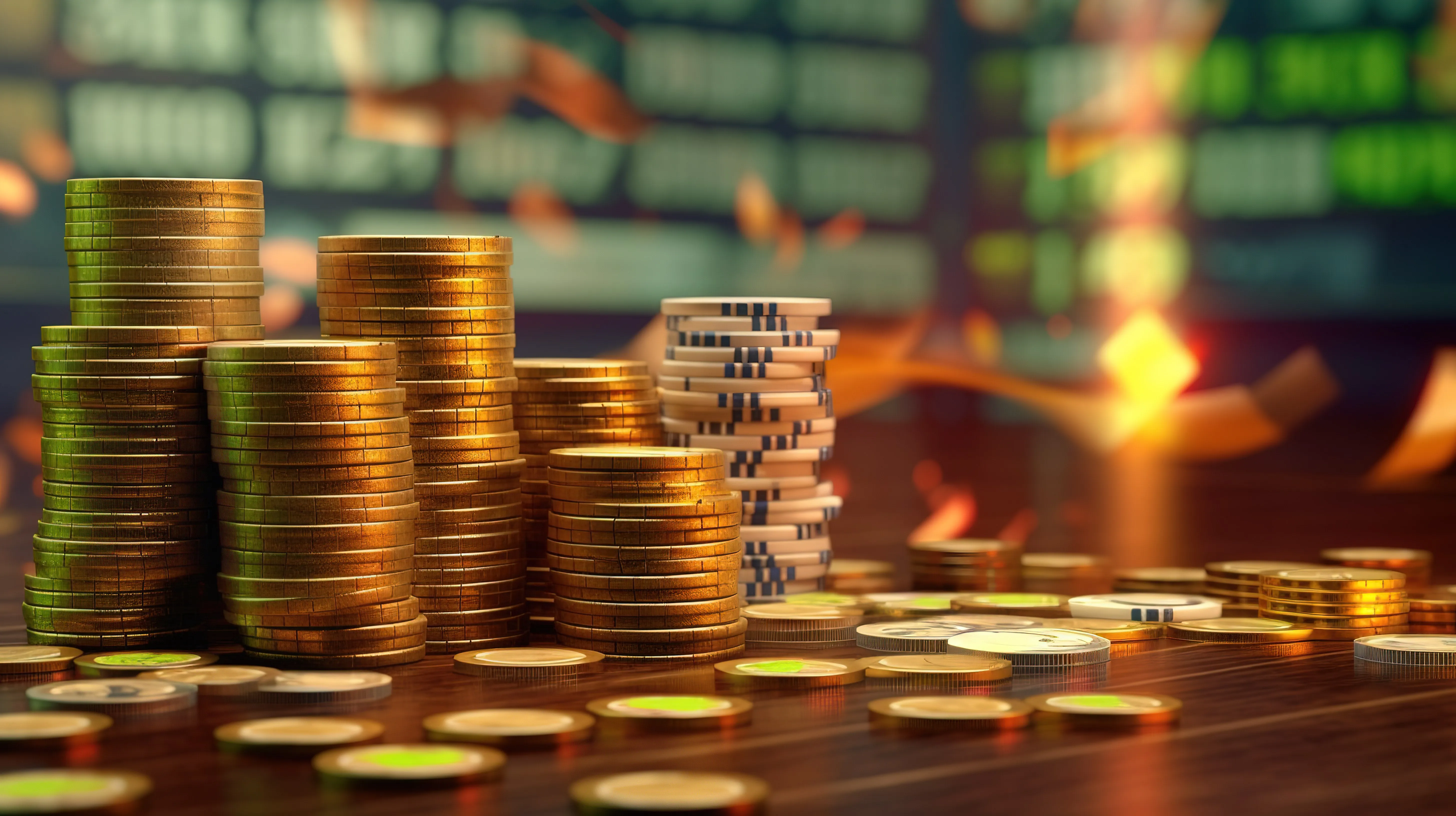 Minh họa thu thập dữ liệu và mục đích sử dụng