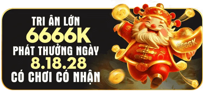 Progressive Jackpot Slot 13win okvip