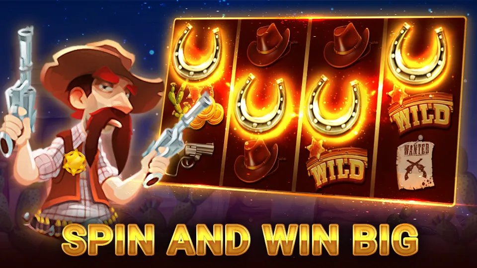 Chiến thuật săn boss bắn cá 13win okvip