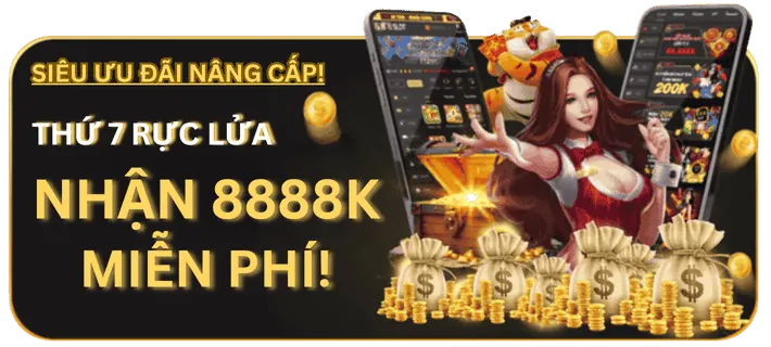Sự đa dạng trò chơi tại 13win okvip