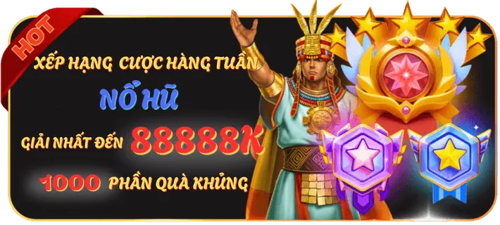 Trò chơi độc quyền 13win okvip