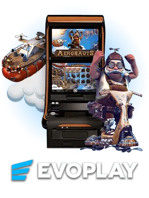 Biểu tượng sứ mệnh của 13win okvip