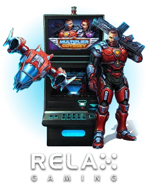 Giải Trí Có Trách Nhiệm