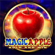 Link theo dõi cá nhân