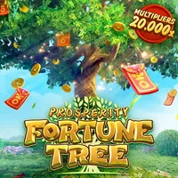 Slot game nổ hũ 13win okvip