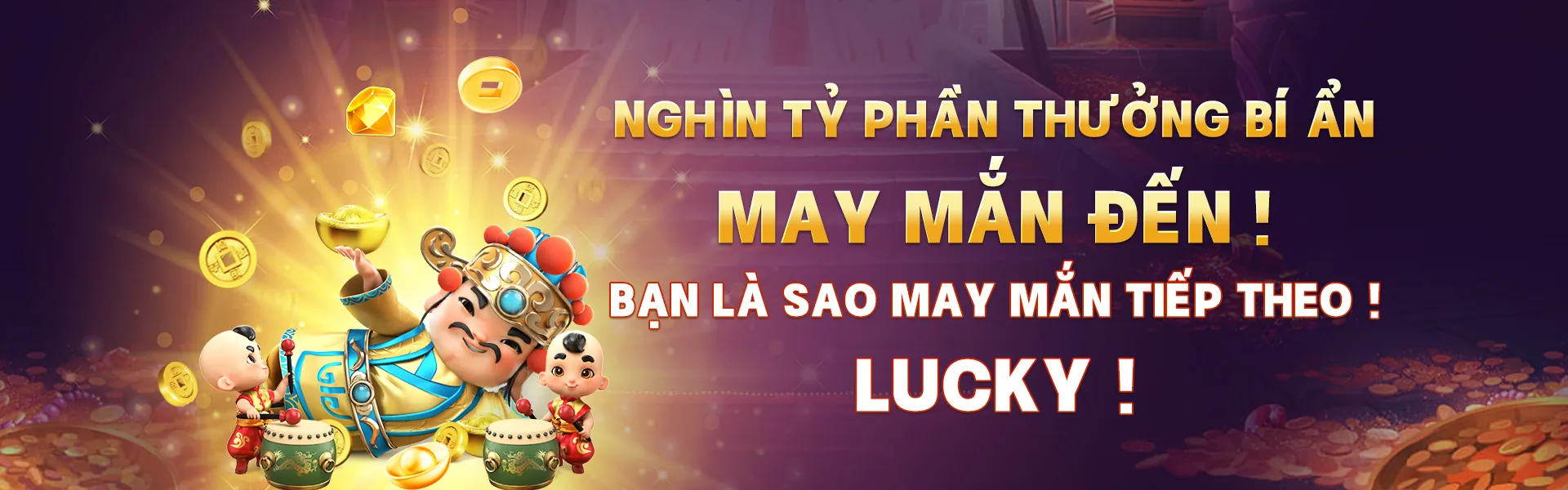 Sảnh Casino Trực Tuyến 13win okvip
