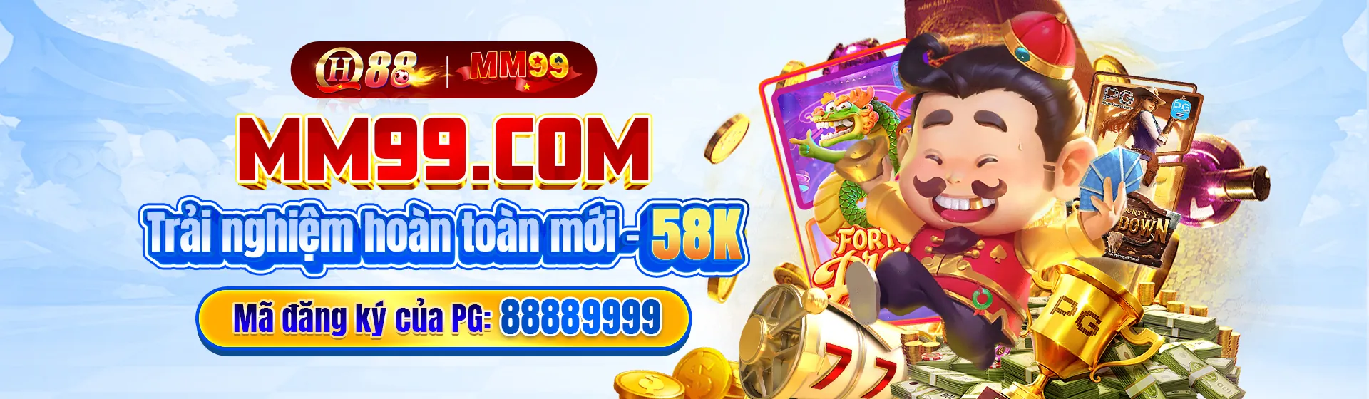 Tài nguyên chính thức 13win okvip