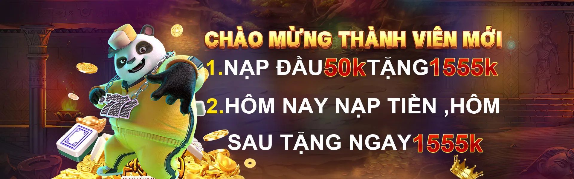 Hướng dẫn nhận ưu đãi chào mừng 13win okvip