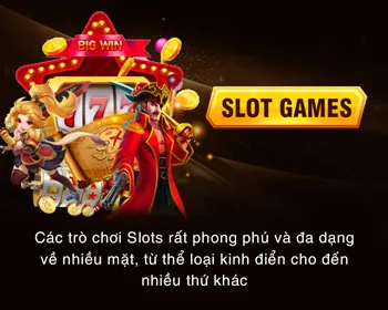 Nền tảng an toàn 13win okvip