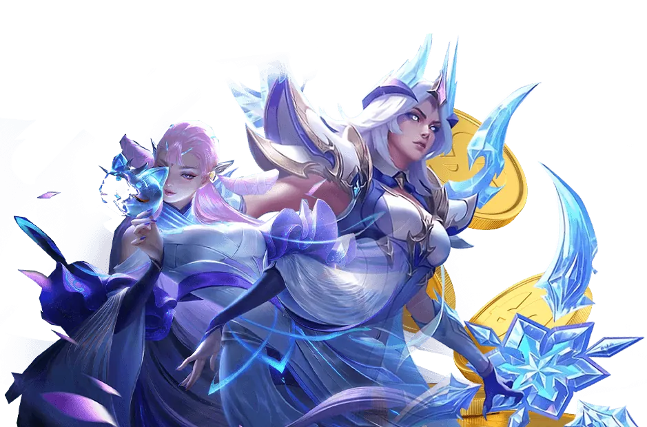 Khuyến mãi và ưu đãi 13win okvip