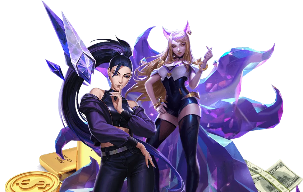 Minh họa công nghệ Bộ tạo số ngẫu nhiên (RNG) trong các trò chơi của 13win okvip