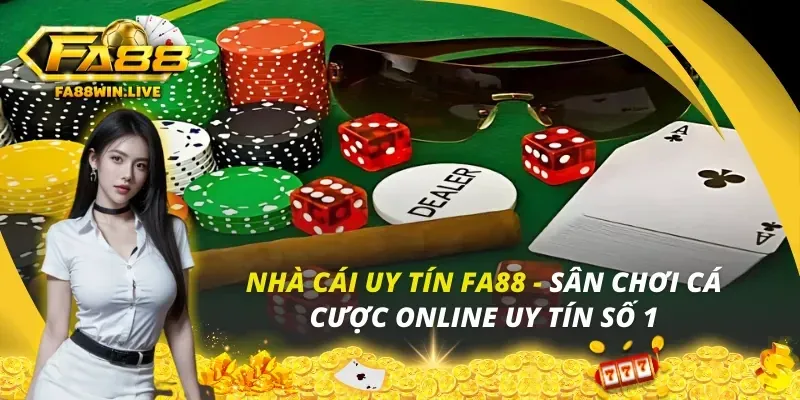 Xu hướng cá cược 13win okvip