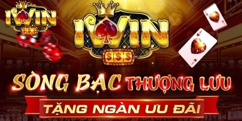 Khuyến mãi chào mừng thành viên mới 13win okvip