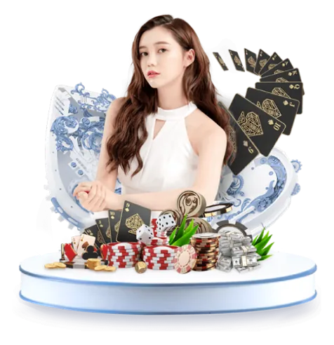 Thưởng nạp lại casino 13win okvip